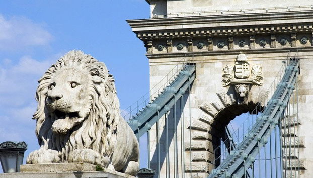 Tour privado por Budapeste. Você escolhe - Foto 5