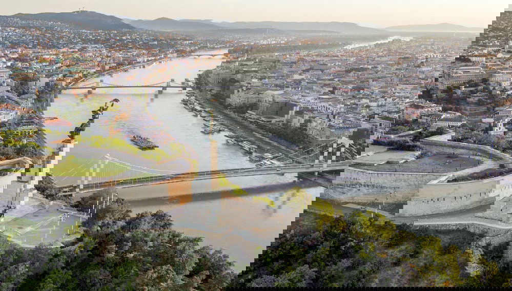 Tour privado por Budapeste. Você escolhe - Foto 1