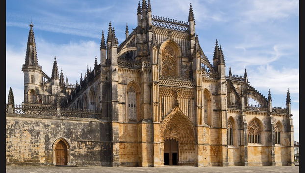 Escursione a Óbidos, Fátima e Nazaré - Foto 2