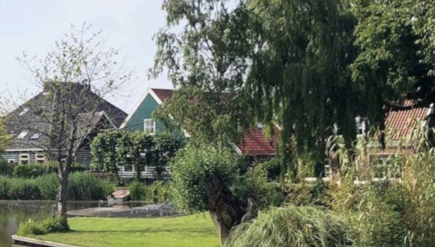 Dutch Countryside Bike Tour - Foto 4