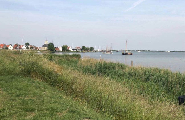 Dutch Countryside Bike Tour - Photo 3