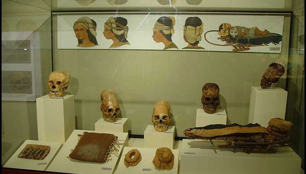 Cusco Tourist Card - Foto 2