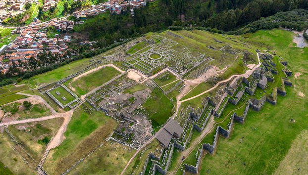 Cusco Tourist Card - Foto 4