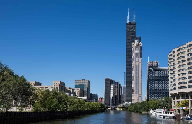 Giro in barca sul fiume - Foto 3