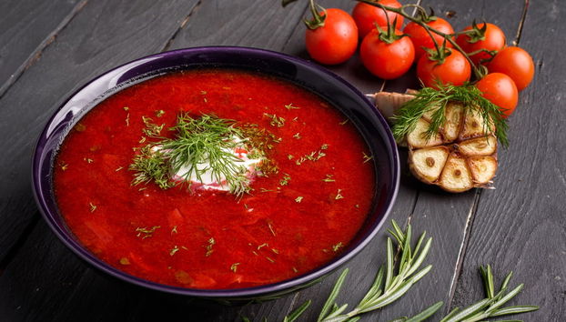 Warsaw Food Tour - Foto 2