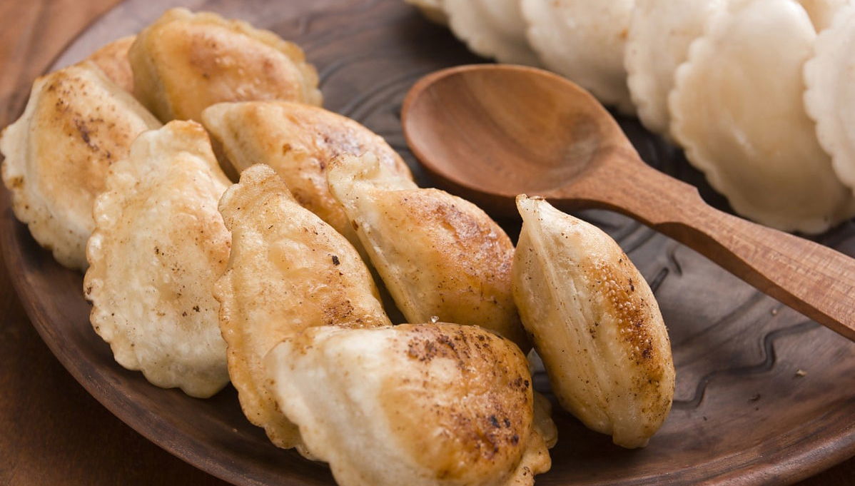 Warsaw Food Tour - Foto 1