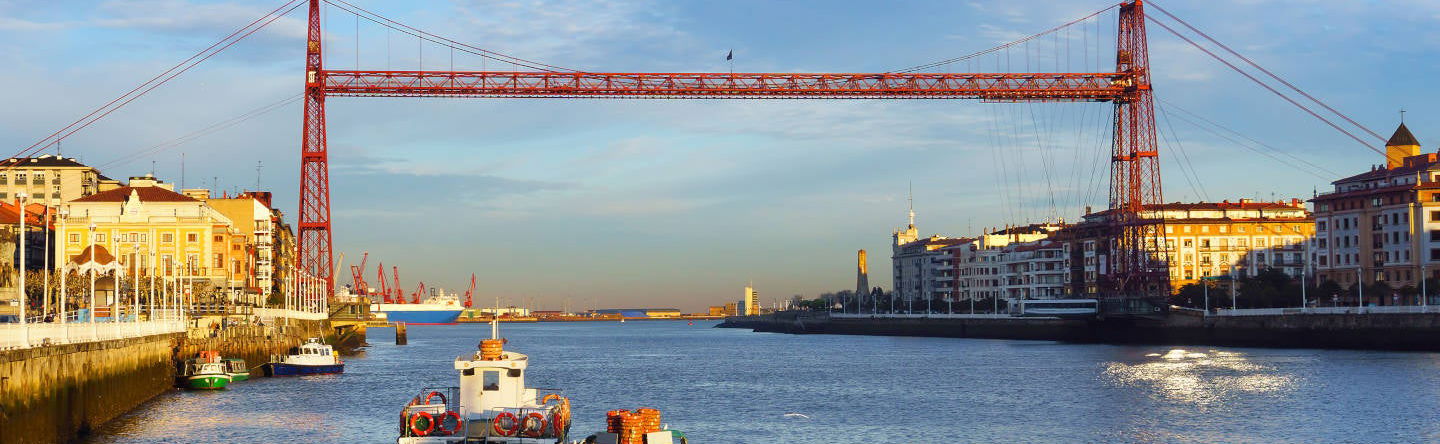 Crociera sulla Ría de Bilbao e sulla Baia del Abra - Foto 1