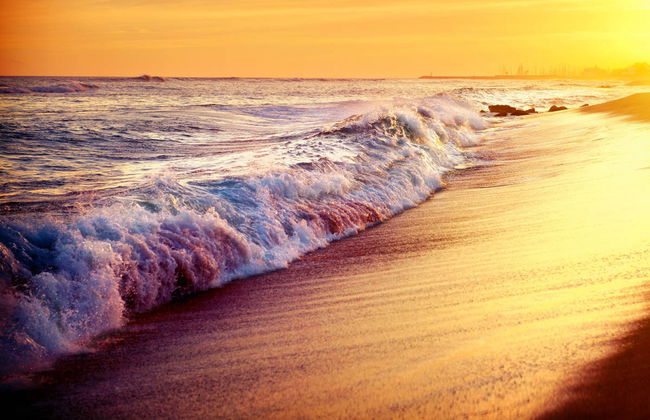 Balade en voilier au coucher de soleil - Photo 7