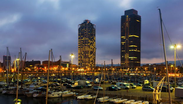 Balade en voilier au coucher de soleil - Photo 3