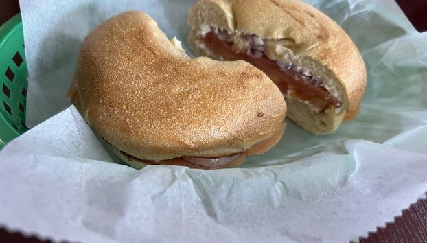 Tour gastronômico em São Francisco - Foto 3