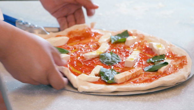 Tour gastronômico em São Francisco - Foto 4