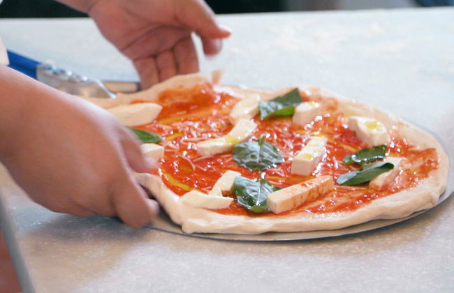 Tour gastronômico em São Francisco - Foto 4