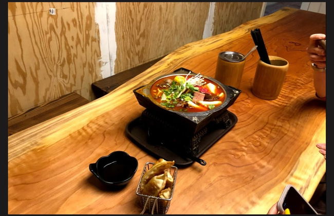 Tour gastronômico em São Francisco - Foto 3