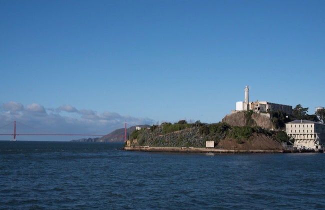 Tour gastronómico por San Francisco - Foto 9