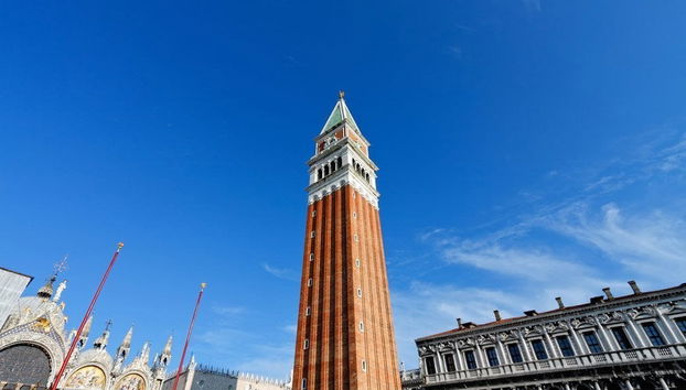 Venice Day Trip - Foto 5