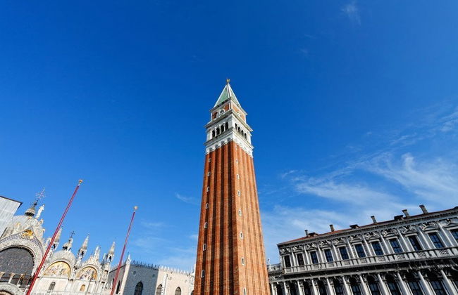 Excursión a Venecia - Foto 5