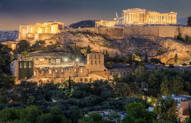 Jantar no Dinner in the Sky - Foto 5