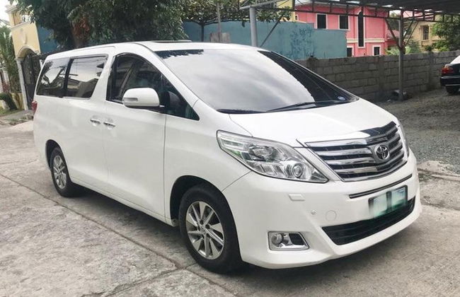 Noleggio auto con conducente a Bali - Foto 7