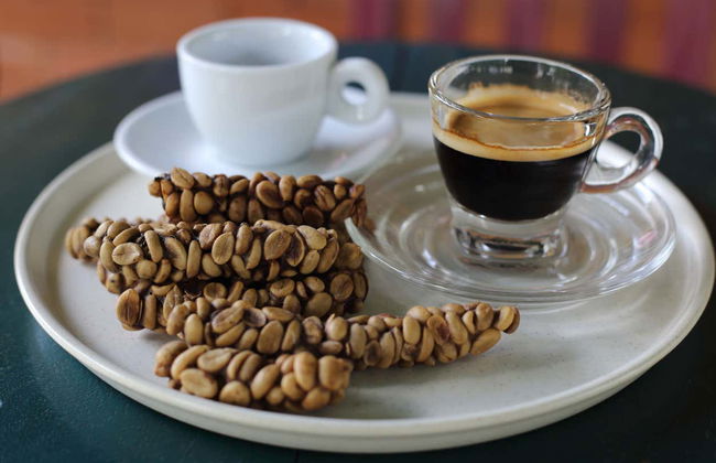 Bedugul and Tanah Lot Private Tour - Photo 1