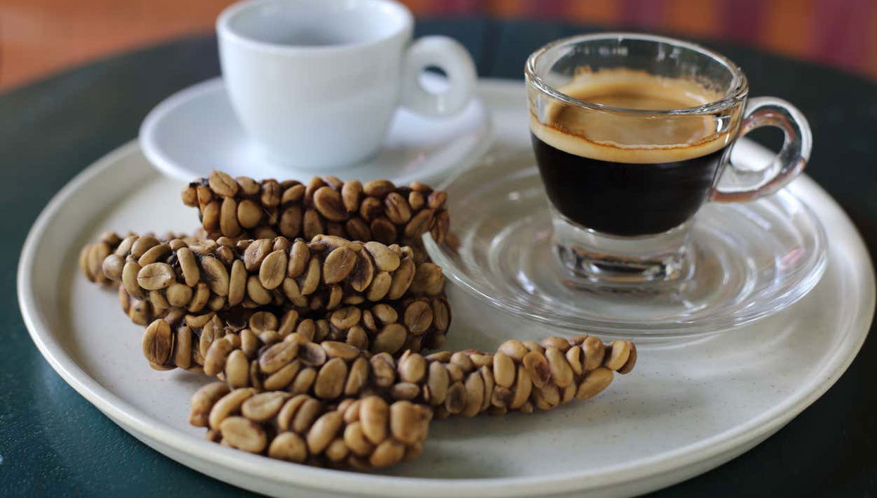 Visite privée aux lacs et temples de Bedugul et de Tanah Lot - Photo 1