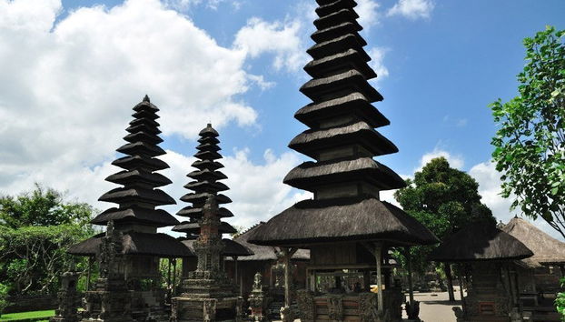 Visite privée aux lacs et temples de Bedugul et de Tanah Lot - Photo 5