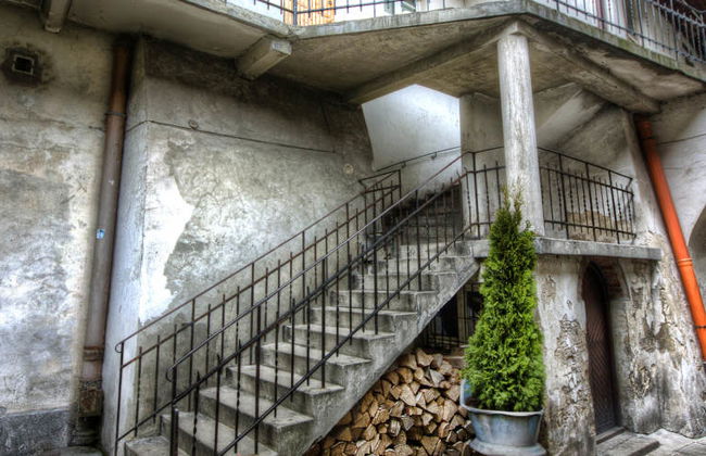 Schindler's List Film Tour of Krakow - Photo 2