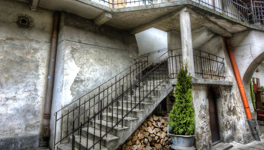 Visite à la découverte du film "La liste de Schindler" à Cracovie - Photo 2