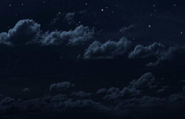 Cabezabellosa Astronomy Tour - Foto 6