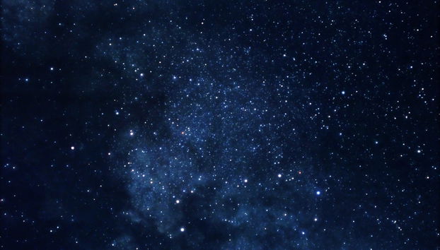 Cabezabellosa Astronomy Tour - Photo 4