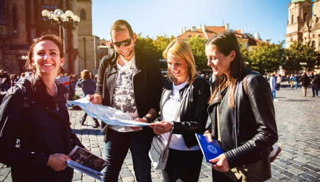 Tour privado a pie de 6 horas por Lyon con guía certificado - Foto 5
