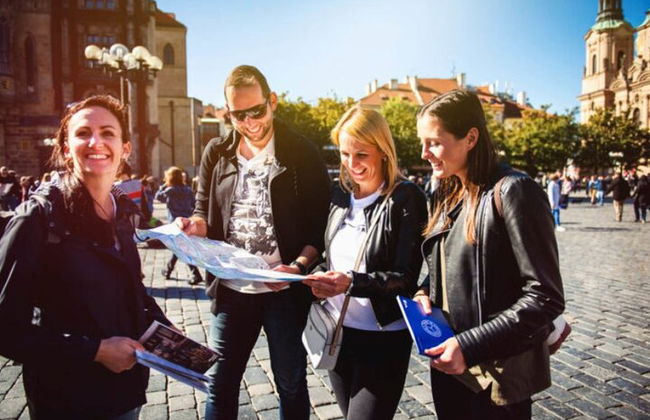 Tour privado a pie de 6 horas por Lyon con guía certificado - Foto 5