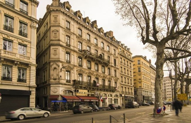 Tour privado a pie de 6 horas por Lyon con guía certificado - Foto 27