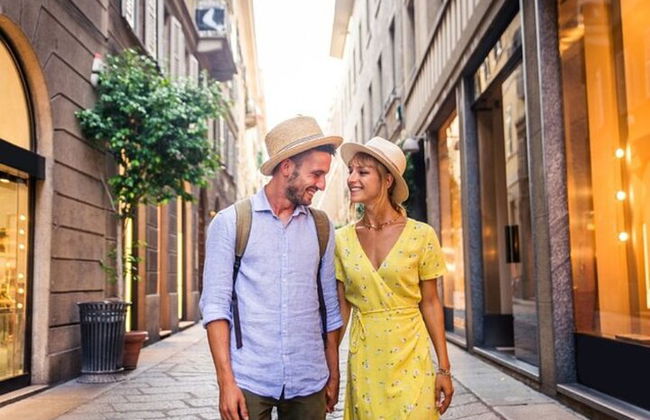 Tour privado a pie de 6 horas por Lyon con guía certificado - Foto 6