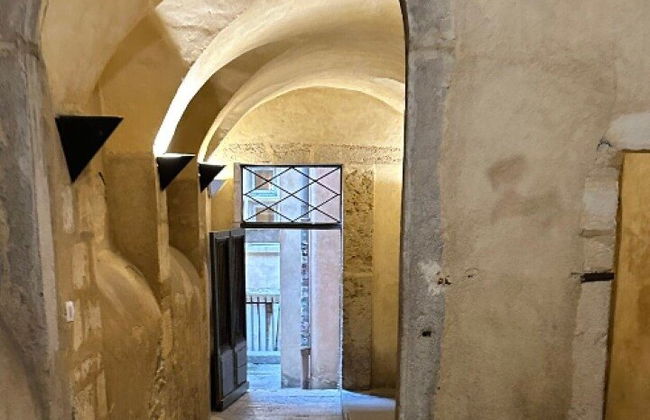 Tour privado a pie de 6 horas por Lyon con guía certificado - Foto 15