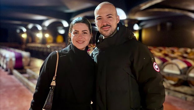 Tour privado a Pessac Léognan e Graves - Foto 3