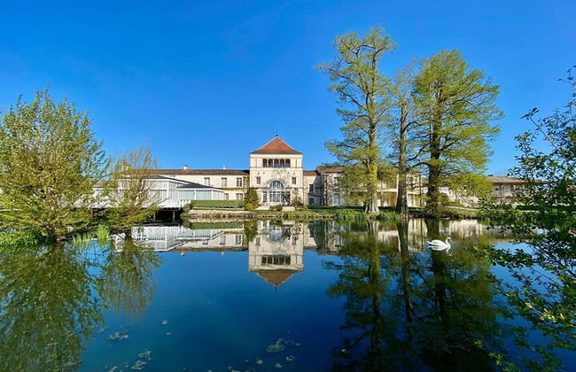 Tour privado a Pessac Léognan e Graves - Foto 10