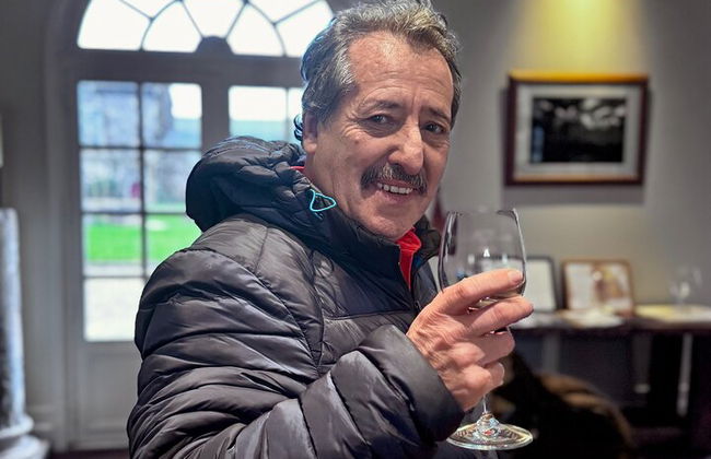 Tour privado a Pessac Léognan e Graves - Foto 6