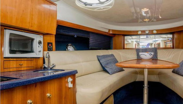 Tour serale con champagne a ponta da piedade con bevande e tapas - Foto 2