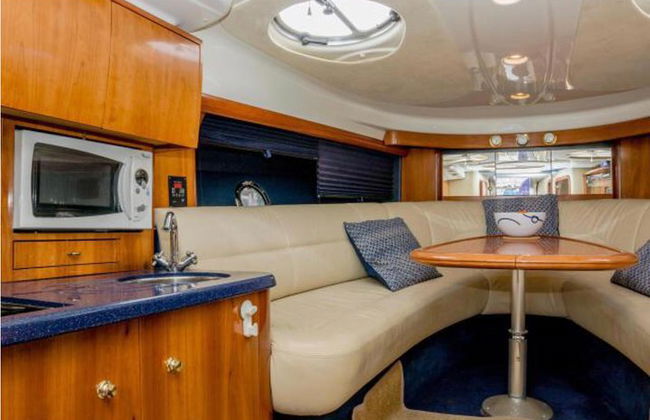 Tour serale con champagne a ponta da piedade con bevande e tapas - Foto 2