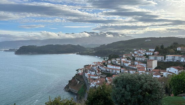Tour d'Oviedo à Santillana del Mar Llanes et Comillas - Photo 5