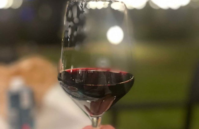 Winery Tour in Paestum - Photo 2