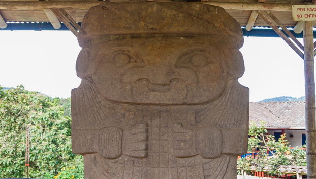 Excursion privada a Chaquira y Tablón - Foto 2