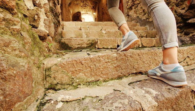 Castelsardo Guided Tour - Photo 2