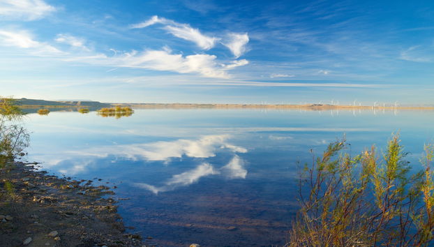 Vuelo en paratrike por Zaragoza - Foto 4