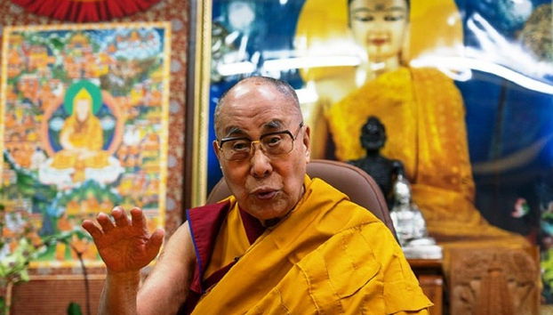 Tour della cultura buddista a Dharamshala - Foto 3