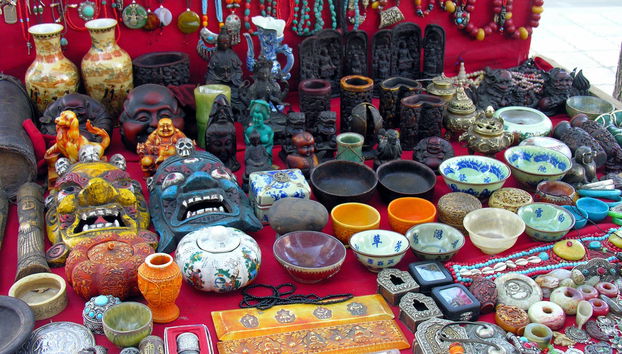 Tour della cultura buddista a Dharamshala - Foto 4