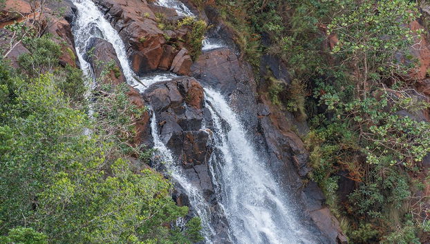 Day Trip to Sierra Cristal Mountain - Photo 3