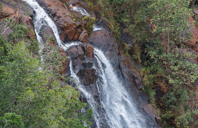 Day Trip to Sierra Cristal Mountain - Photo 3