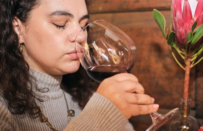 Cata de vinos en Verona - Foto 2