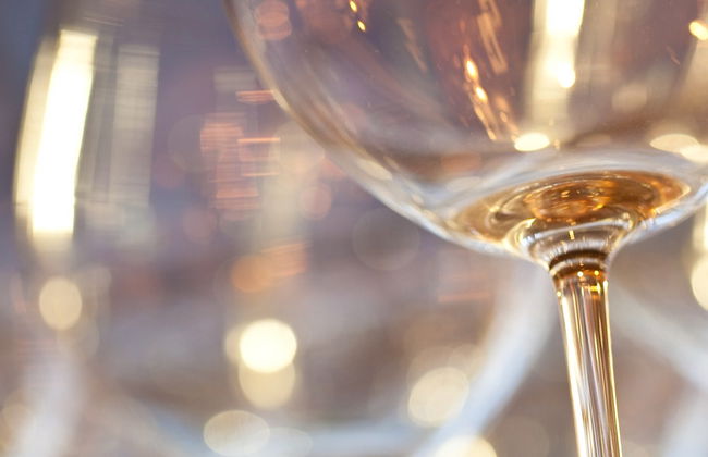 Cata de vinos en Verona - Foto 8